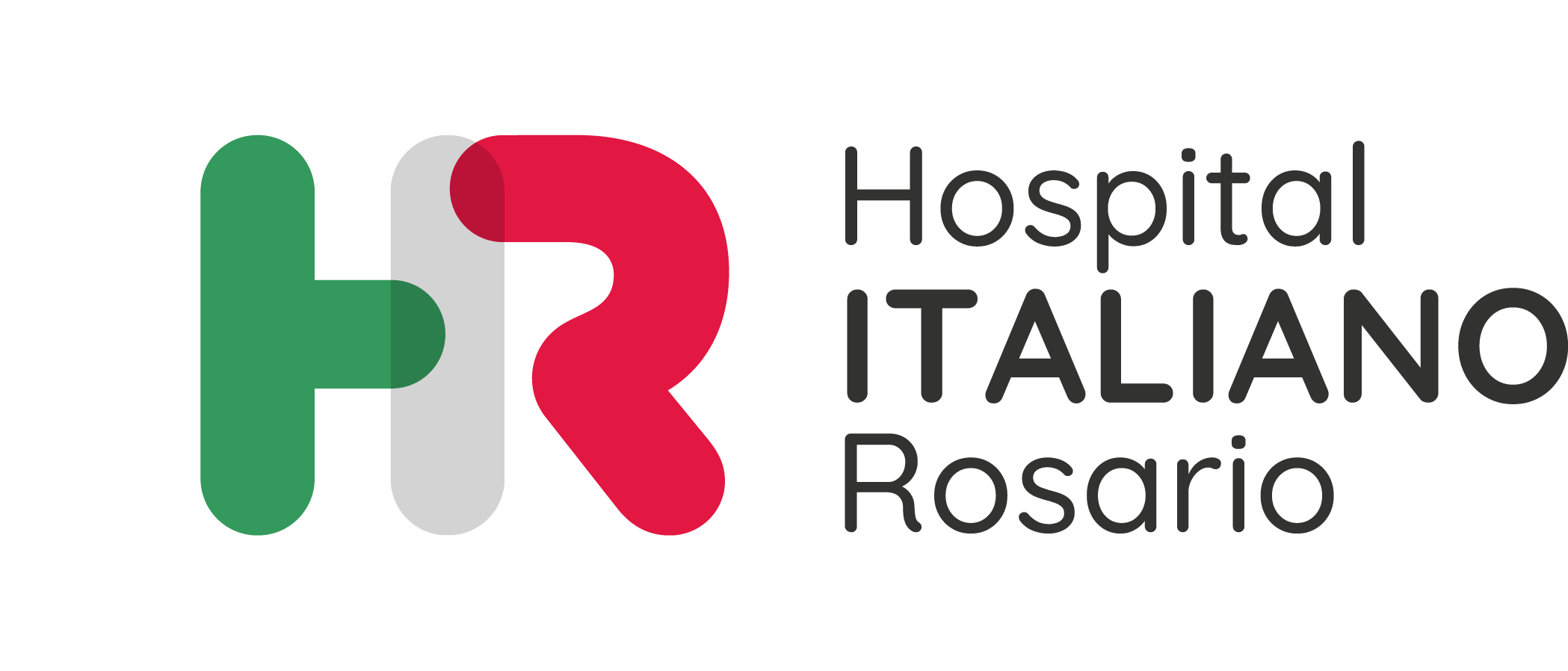 Hospital Italiano